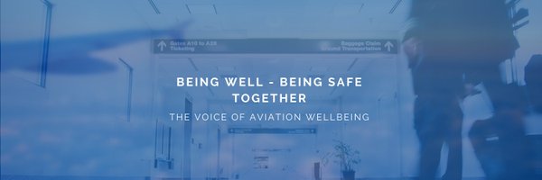 Unique ‘As-One’ European Aviation Wellbeing Conference Dublin 21 October