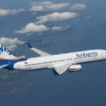 SunExpress SNS YL593 3250 Air-toAir