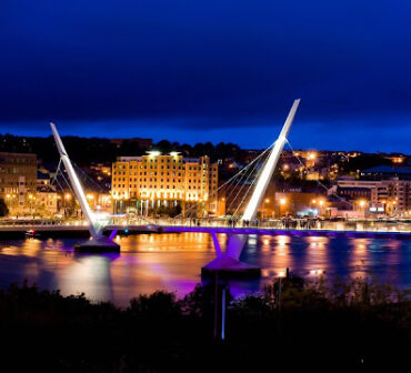 Derry