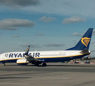 EI-DCF RYR Dub 1