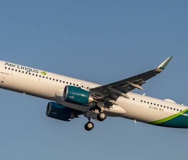 Aer Lingus A321LR 2 (1)