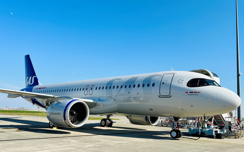 Aviation_Capital_Group_Announces_Delivery_of_One_A320neo_to_SAS (1)