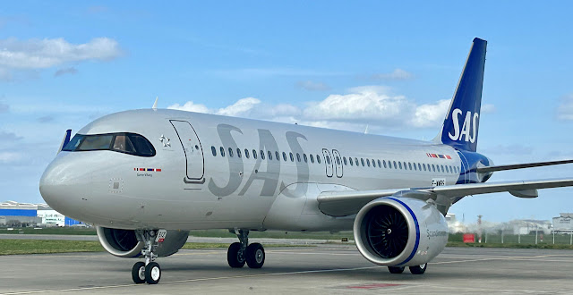 Aviation_Capital_Group_Announces_Delivery_of_One_A320neo_to_SAS