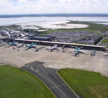 ShannonAirport-696x464 (1)