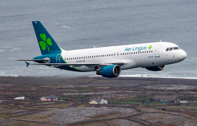 aerlingus_459108547925599