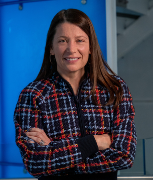 JetBlue appoints Tracy Lawlor Chief People Officer